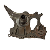 8G45, Oil Pump,Volvo
